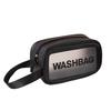 Youtuozhe YT-B0036 Waterproof Portable Travel Toiletry Bag
