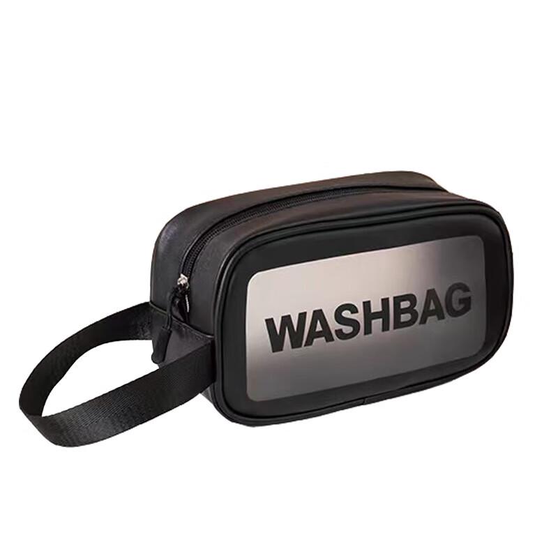 

Youtozhe Waterproof Travel Wash Bag