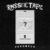 PENOMECO [RNSSNC TAPE] EP Album