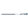 Pilot Ballpoint Pen Refill Multi-Function Pen High Tech C Collection Refill 0.4 Blue Black 10 Pieces LHKRF100C4BB