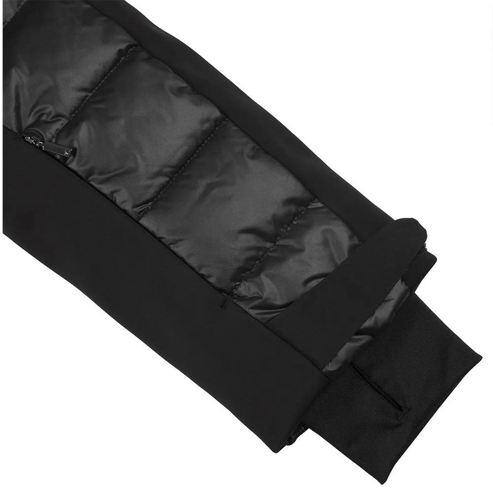 Luhta Jacke Kuivasalmi