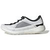 (WMNS) X Stella McCartney PulseBoost HD 'Core White' Women's G28329
