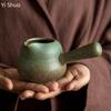 Bardak Takımı – Kahve ve çay setleri