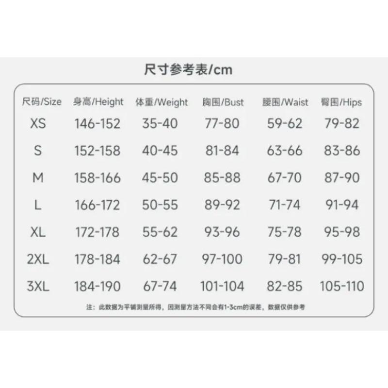 Navia Spina Di Rosula Angel Cosplay Game Gen Costume Hat Fontaine Rococo Style Dress Uniform Halloween Party Suit