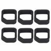 Equipamentos de limpeza doméstica – Filtros para aspiradores
