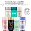 Champú Divalent Kérastase Specifique