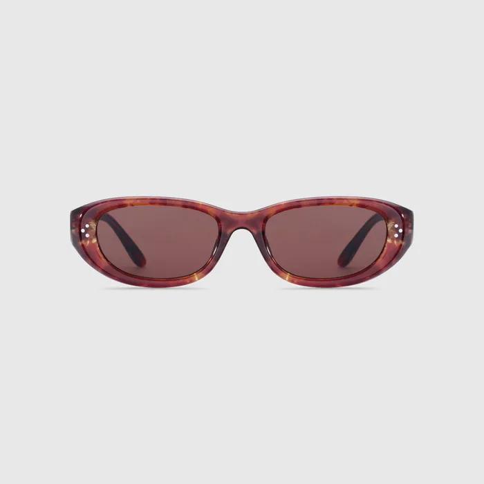 COLLINS Leopard