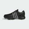 KK0789 adidas Tour360 GORE-TEX Wide Golf (Men's)