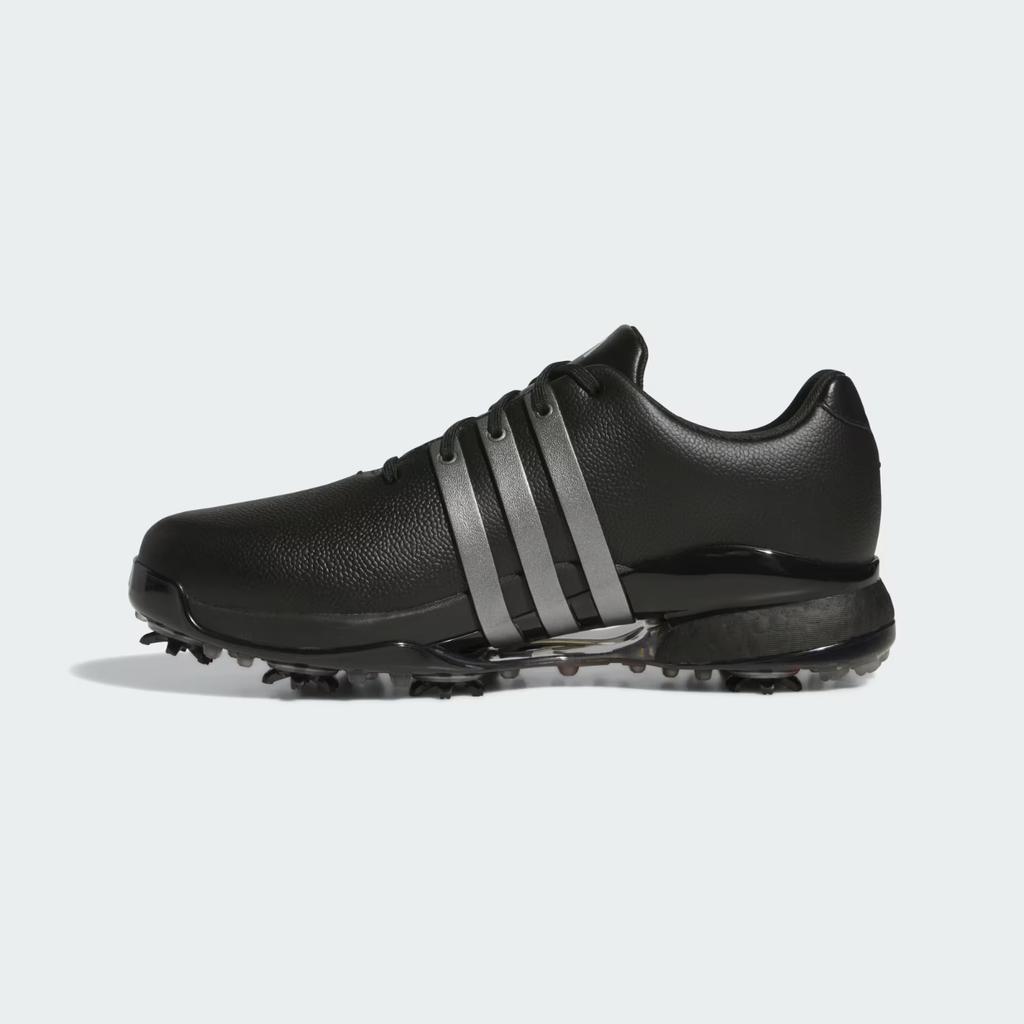 KK0789 adidas Tour360 GORE-TEX Wide Golf (Men's)