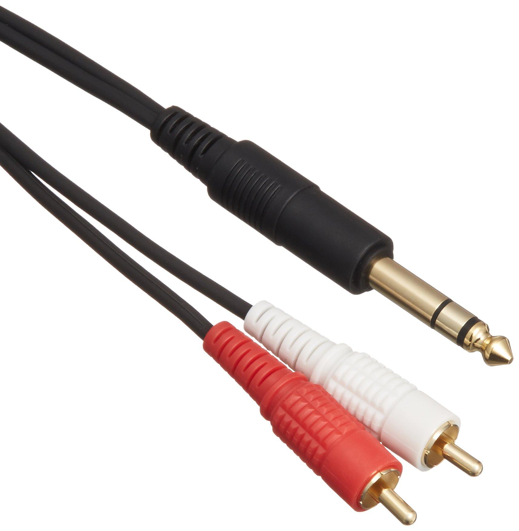 

линейный кабель audio-technica ATL446A/1.5