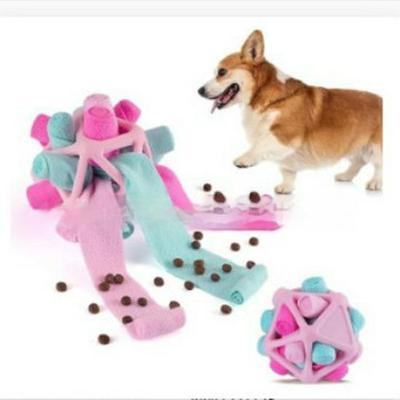 Köpek – Köpek oyuncakları