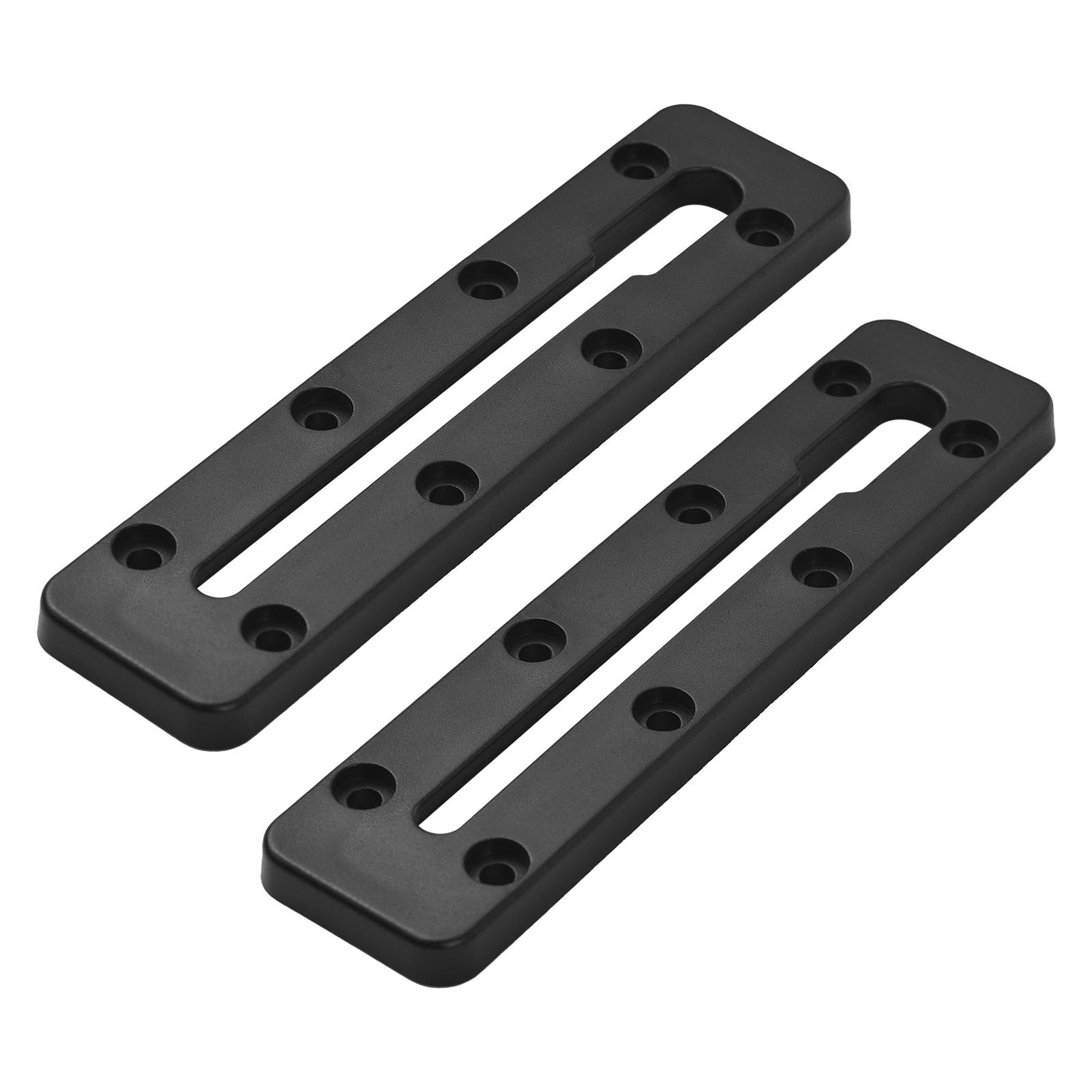 Kayak Accessories, Kayak Low   Track Kayak Track Kayak Cup Holder Kayak Rail Paddle Holders