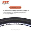 CST Ultralight Road Bike Inner Tube