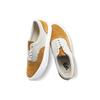 Era Og Vans Lx 'Pumpkin Spice Antique White' VN0A4BVA20N