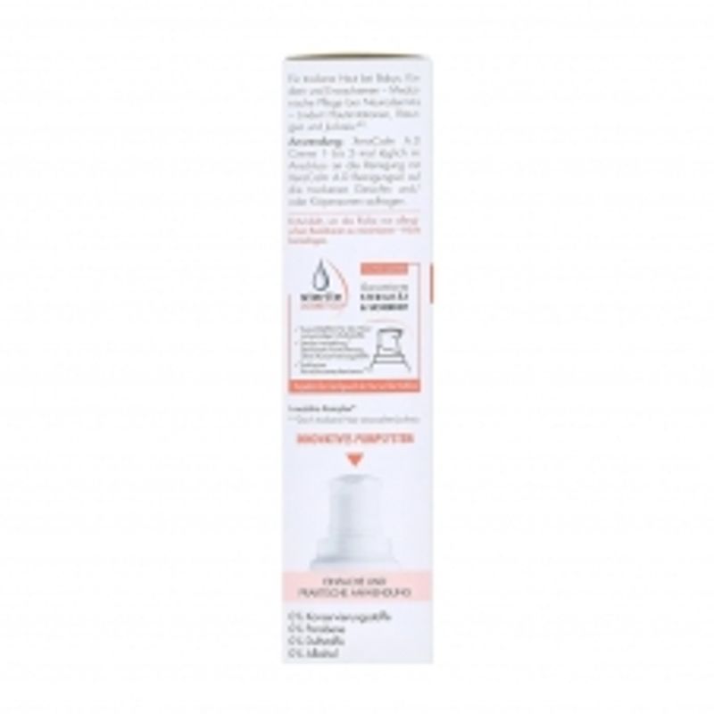 Avene XeraCalm A.D Cream 200ml