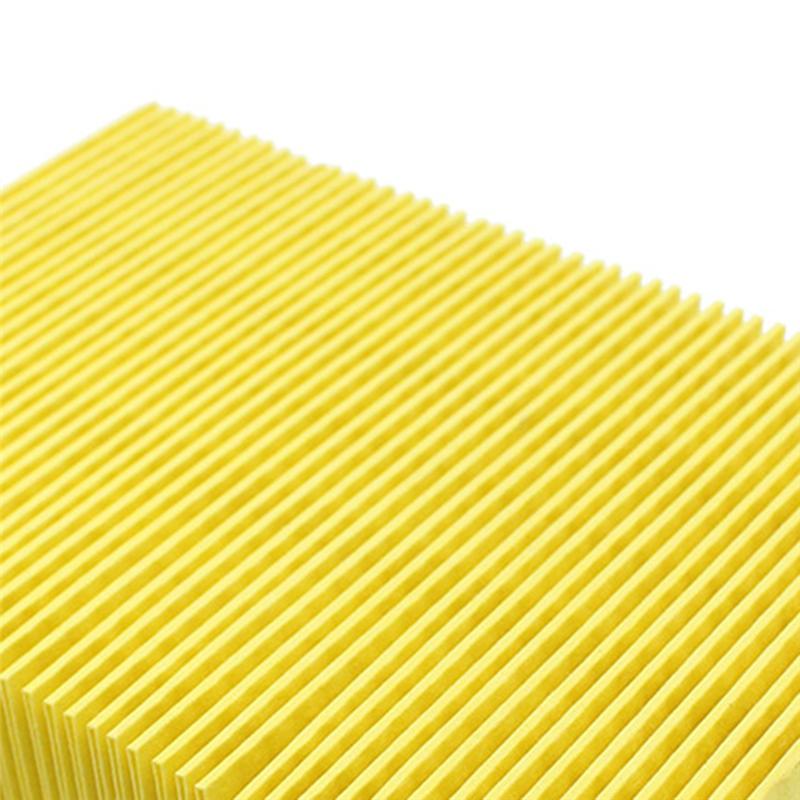 CF MOTO 800MT MT800 MT 800 Touring Sport - Motorcycle Air Filter Intake Cleaner Accessories Fit For CFMOTO