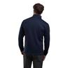 Montane Fleece Fury XT