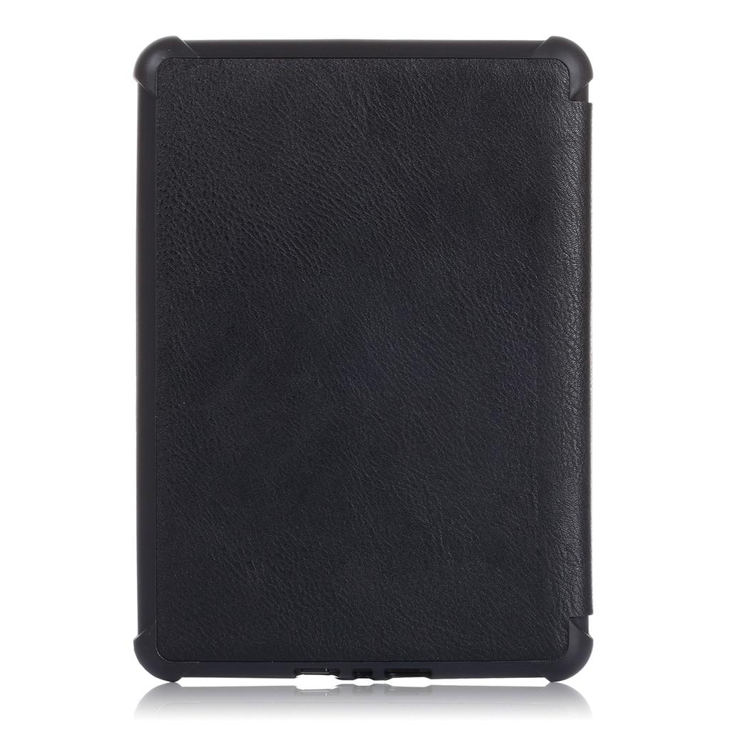 Buy Kindle Paperwhite Case Protective Silicone Graphic Cover at