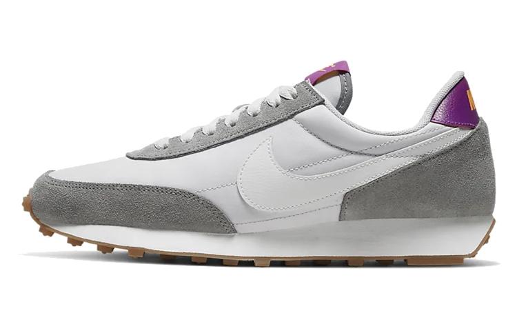 Nike Daybreak Particle Grey Women s CK2351-004 38