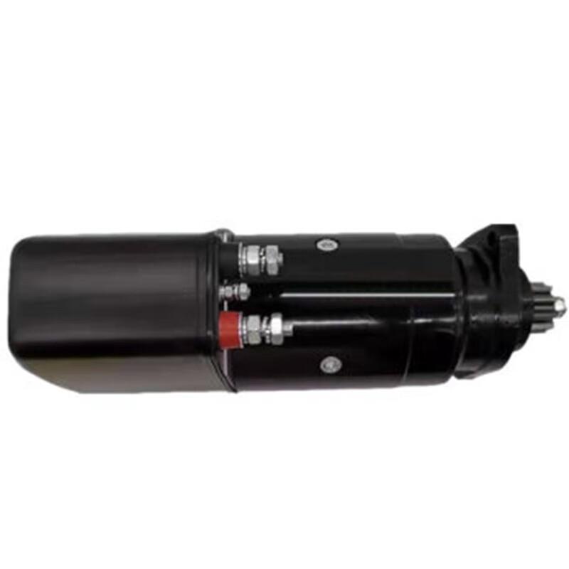 Shaanxi Steyr Weichai Diesel Engine Starter