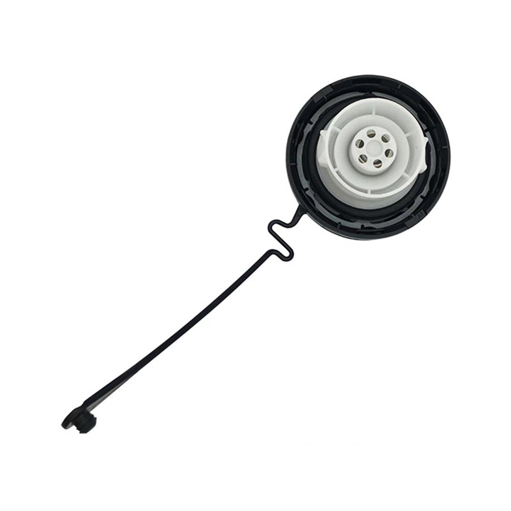 GAS CAP For LEXUS ES330 ES300 2002-2006 (77300-47010)