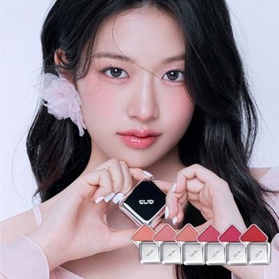 Essential Lipcheek Tap (6 barev)