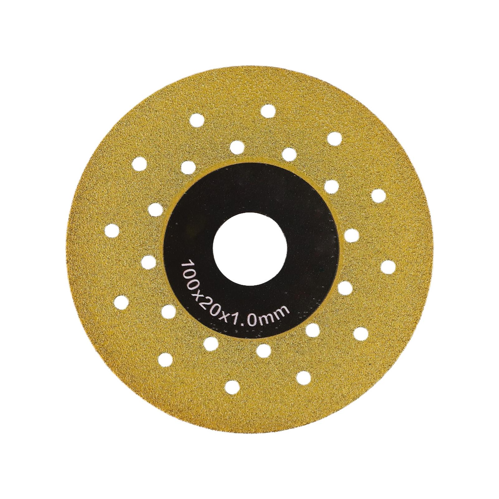 

Алмазный шлифовальный диск для пилы Примечание мм Название продукта Режущий диск B