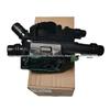 Applicable Coolant Thermostat for Peugeot 9803549480, 9804160380, Opel 3642484, Citroën