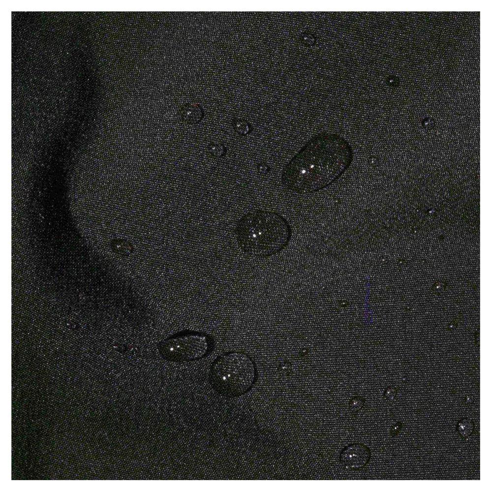 Mammut Jacket Taiss Pro Hardshell