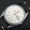 VINTAGE REFURBISHED SEIKO EXPO 70 AUTOMATIC 6309A JAPAN MENS WATCH A441965-a