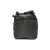 Nike Dry And Wet Separation Training Large Capacity Lightweight Polyester Sports Travel Gym Bag Unisex bags Khaki-Green CK0929-247
