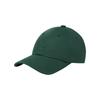 Ipiti Heavy Embo Cap (Green)