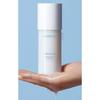 LANEIGE Cream Skin 170ml