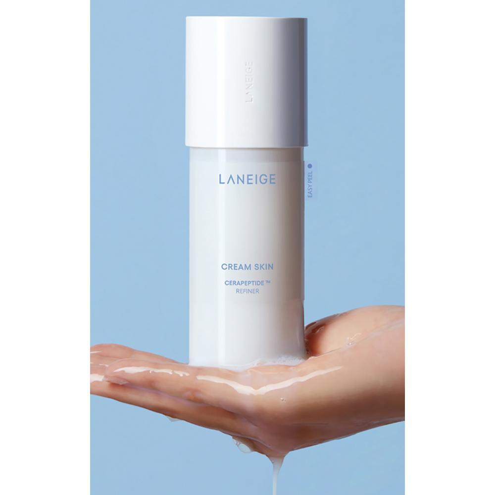 LANEIGE Cream Skin 170ml