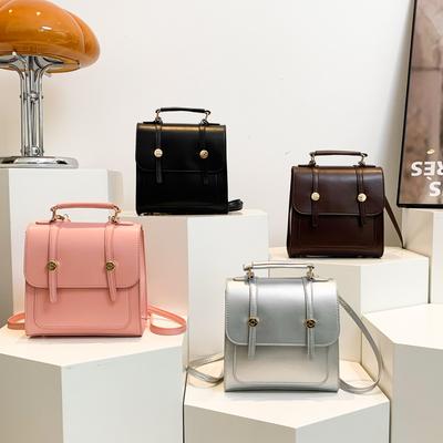 Dámske kabelky – Dámske plecniaky