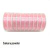 Elastic Crystal Clear Beading Thread for DIY Jewelry Bracelets