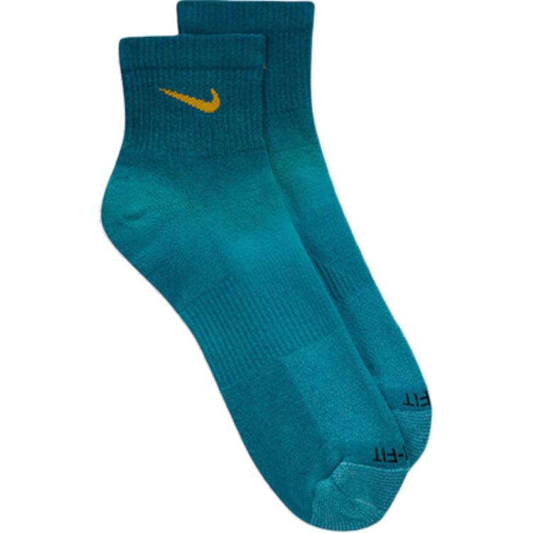 Nike Unisex Ankle Socks DH6304-915