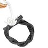 Toyota RAV4 Wiper Blades for 2009-2013, 2015-2021 Models