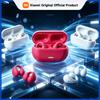 Xiaomi T75 Bluetooth Headset 5.3 Wireless Air Conduction Headphones Clip Ear Music Noise Canceling HD Call Sports Gaming Earphone