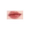 ENTROPY makeup Cham Tint (Glänzendes Gel) 3,0 g