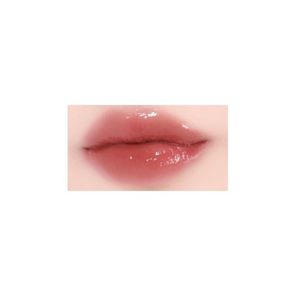 ENTROPY makeup Cham Tint (Glänzendes Gel) 3,0 g