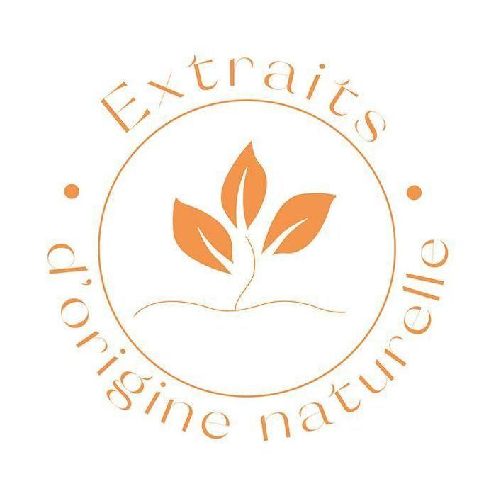 Roger & Gallet Néroli Gel Douche Bienfaisant 200ml