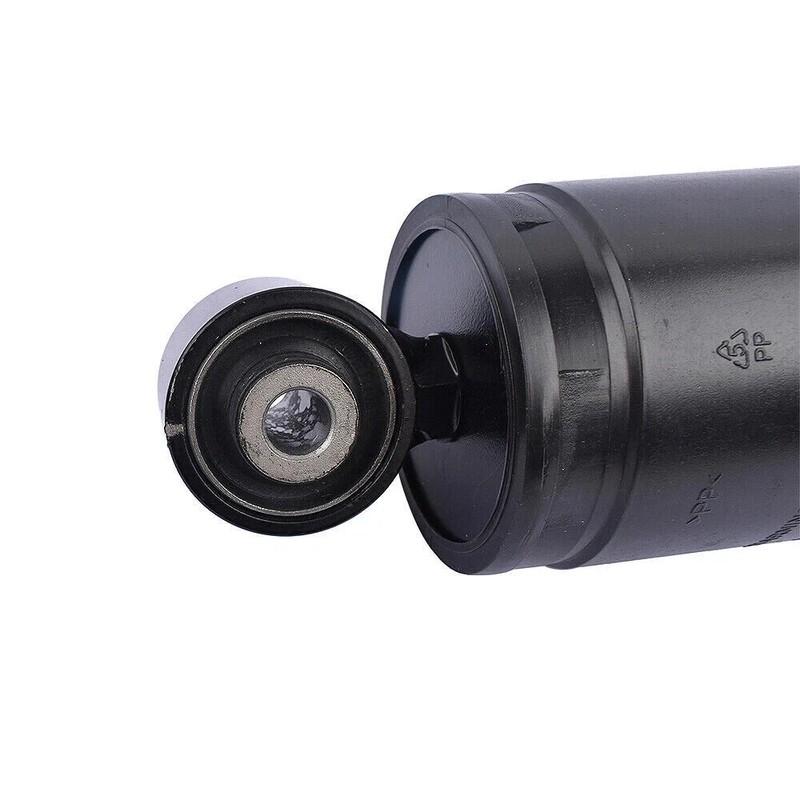 Rear Shock Absorber Fits for Dodge Grand Caravan Chrysler Town Country 68144123