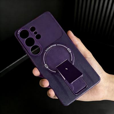 Etui do telefonów – Etui bumper