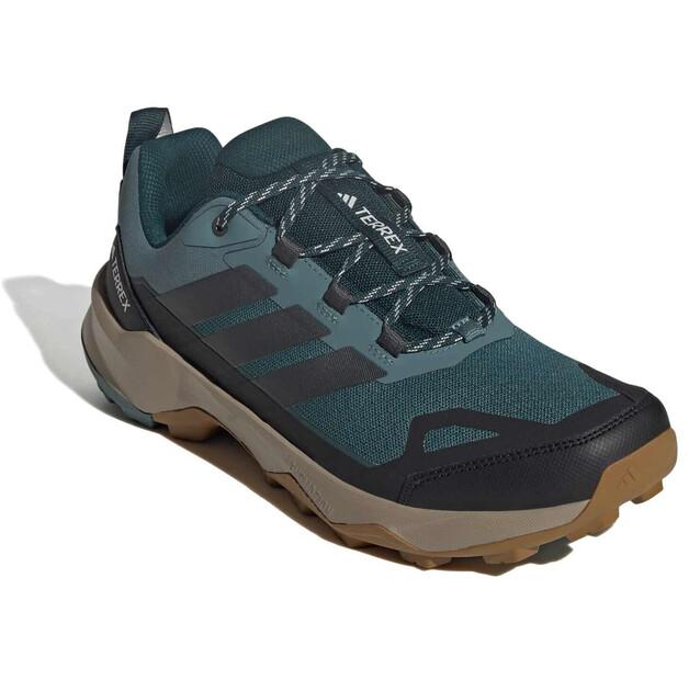 Треккинговые ботинки Adidas Terrex Skychaser AX5