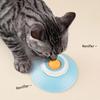 Pet Lick Mat Yogurt Licking Plate Slow Feeder for Dogs & Cats - Interactive Snack Bowl, Promotes Dental Health, Pet Licking Mat