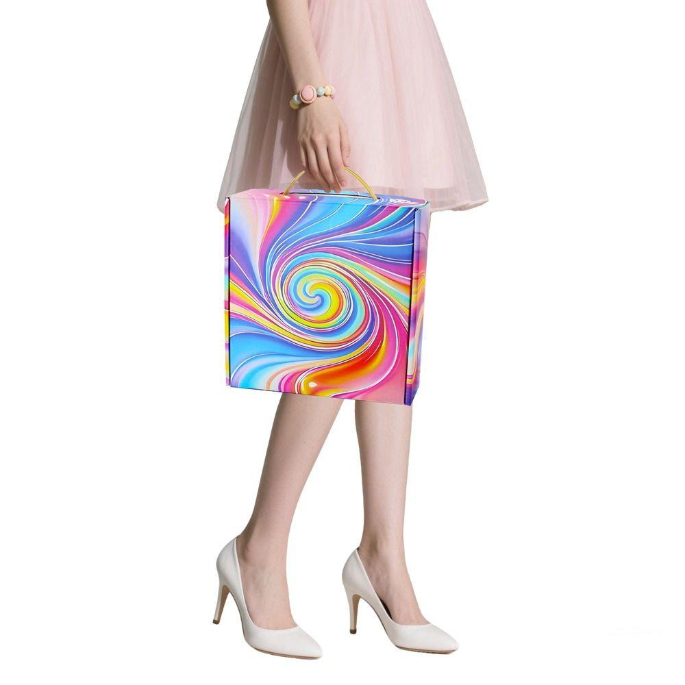 12/24/48Pcs DIY Diamond Art Accessories Diamond Painting Storage Containers  for Nail Art