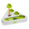 Furplast Made in Italy by Ferplast Educational Toy Dog Cat Trea TREA Toy Play Pet Supplies Dog