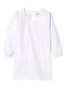 Apron Apparel Apron Apron Apparel Lunchtime Size 7 Co., Ltd. Clothing, Kappo-style, White,