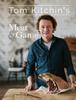 The Tom Kitchin's Meat and Game Book